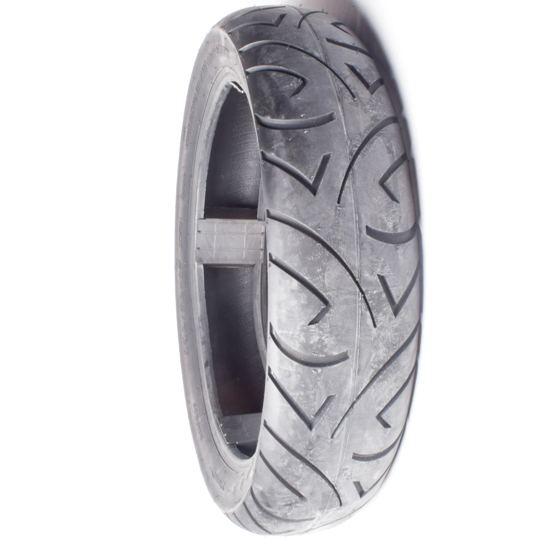 D1375 140-70-17 (3)_webp