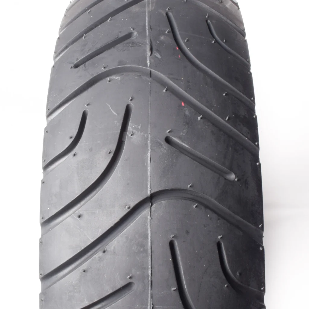 D1379 120-70-12 (1)_webp