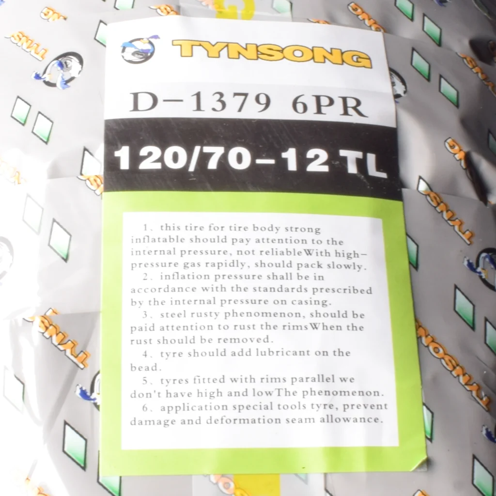 D1379 120-70-12 (2)_webp