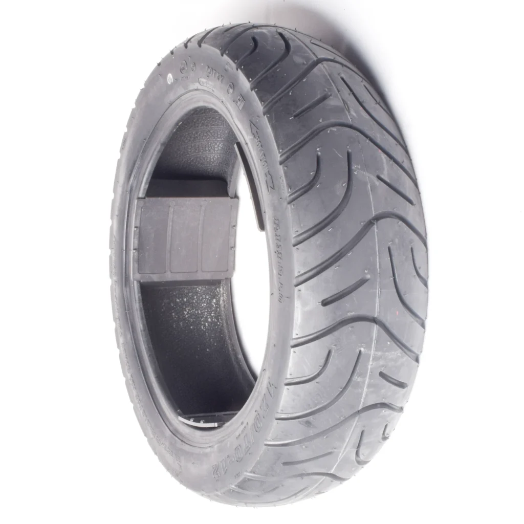 D1379 120-70-12 (3)_webp