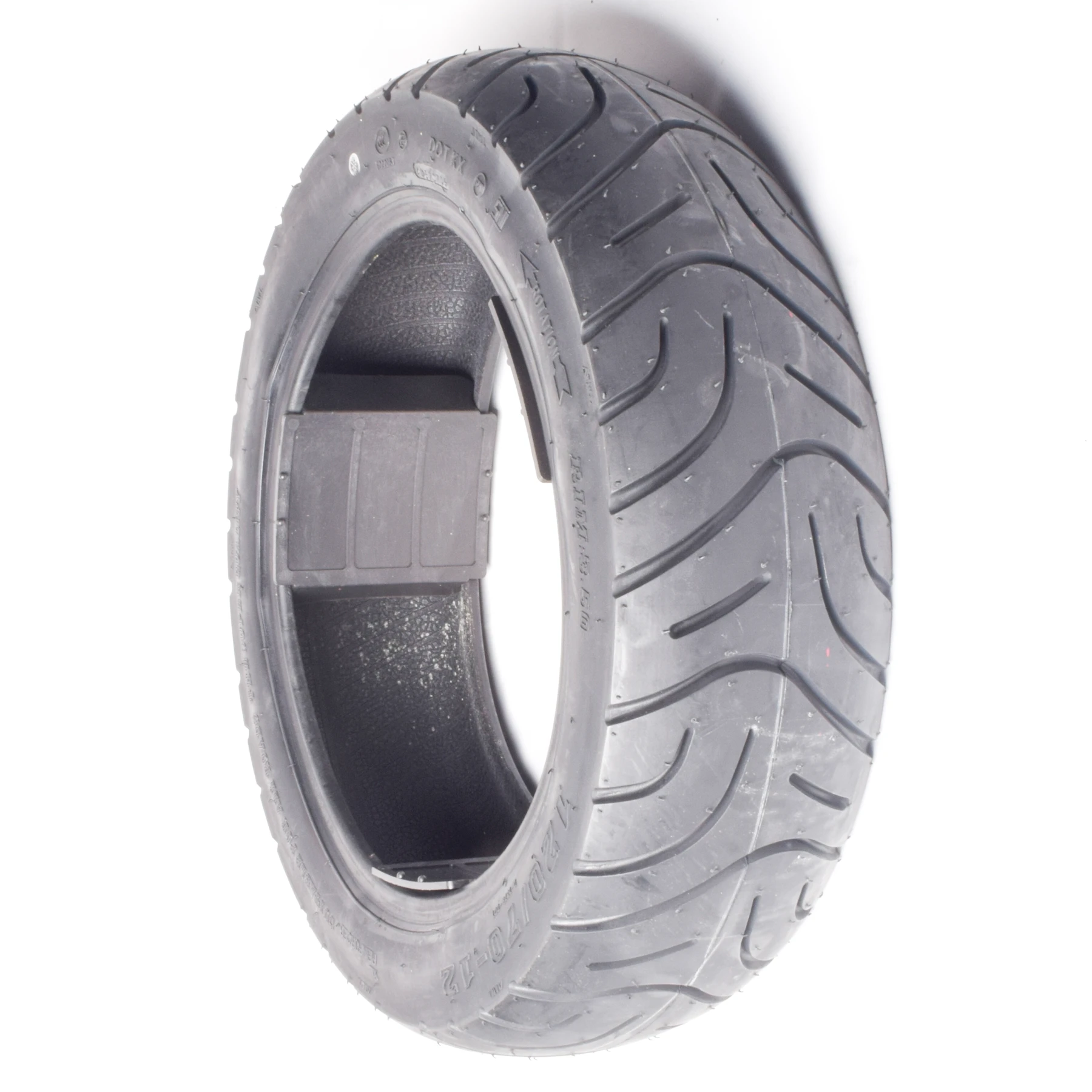 D1379 120-70-12 (3)_webp