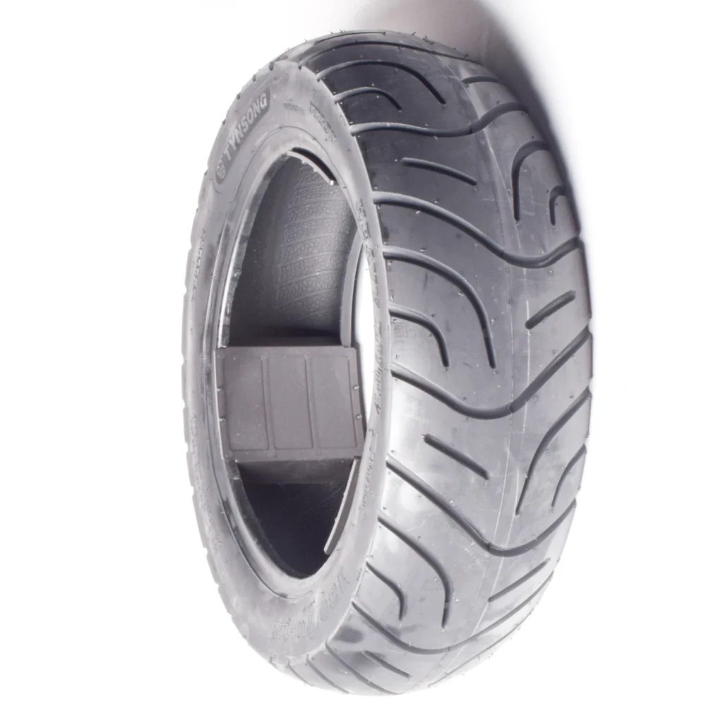 D1379 130-70-12 (1)_webp