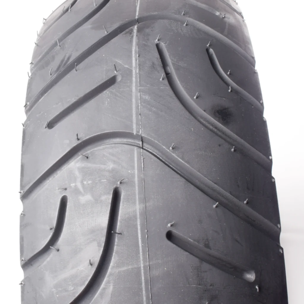 D1379 130-70-12 (3)_webp