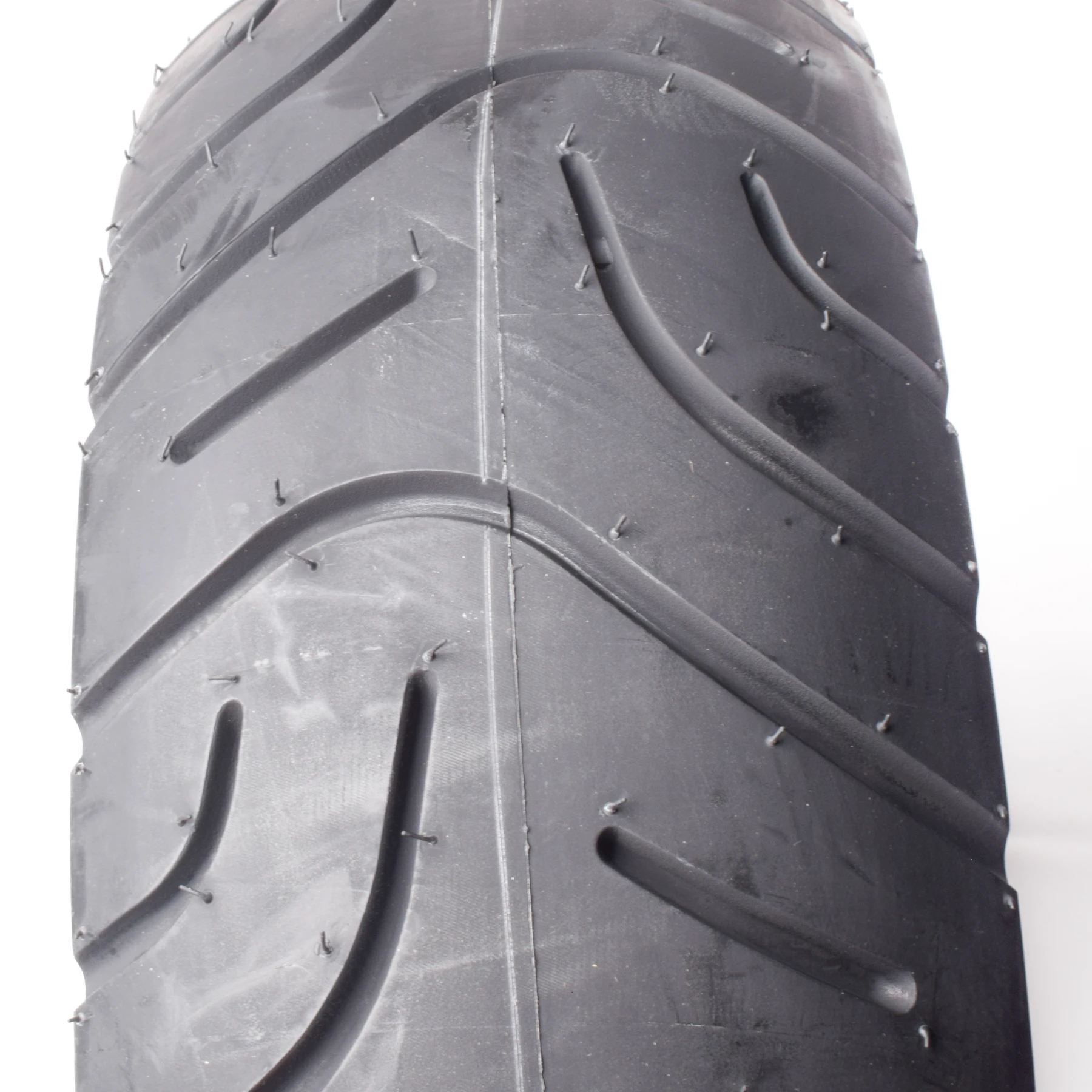 D1379 130-70-12 (3)_webp