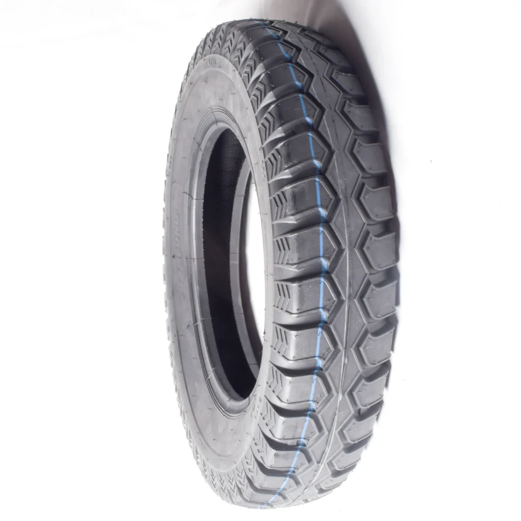 D5186 450-12TT (1)_webp