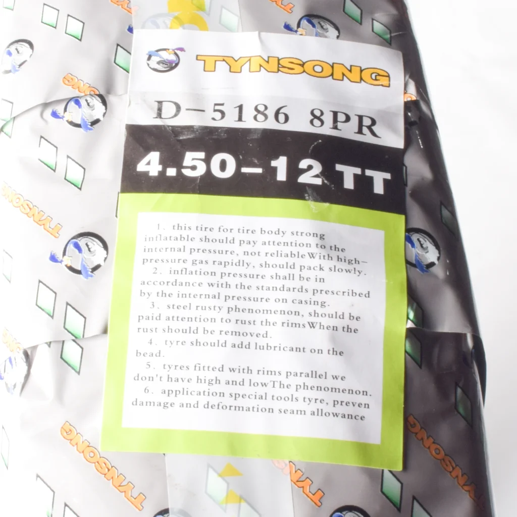 D5186 450-12TT (2)_webp