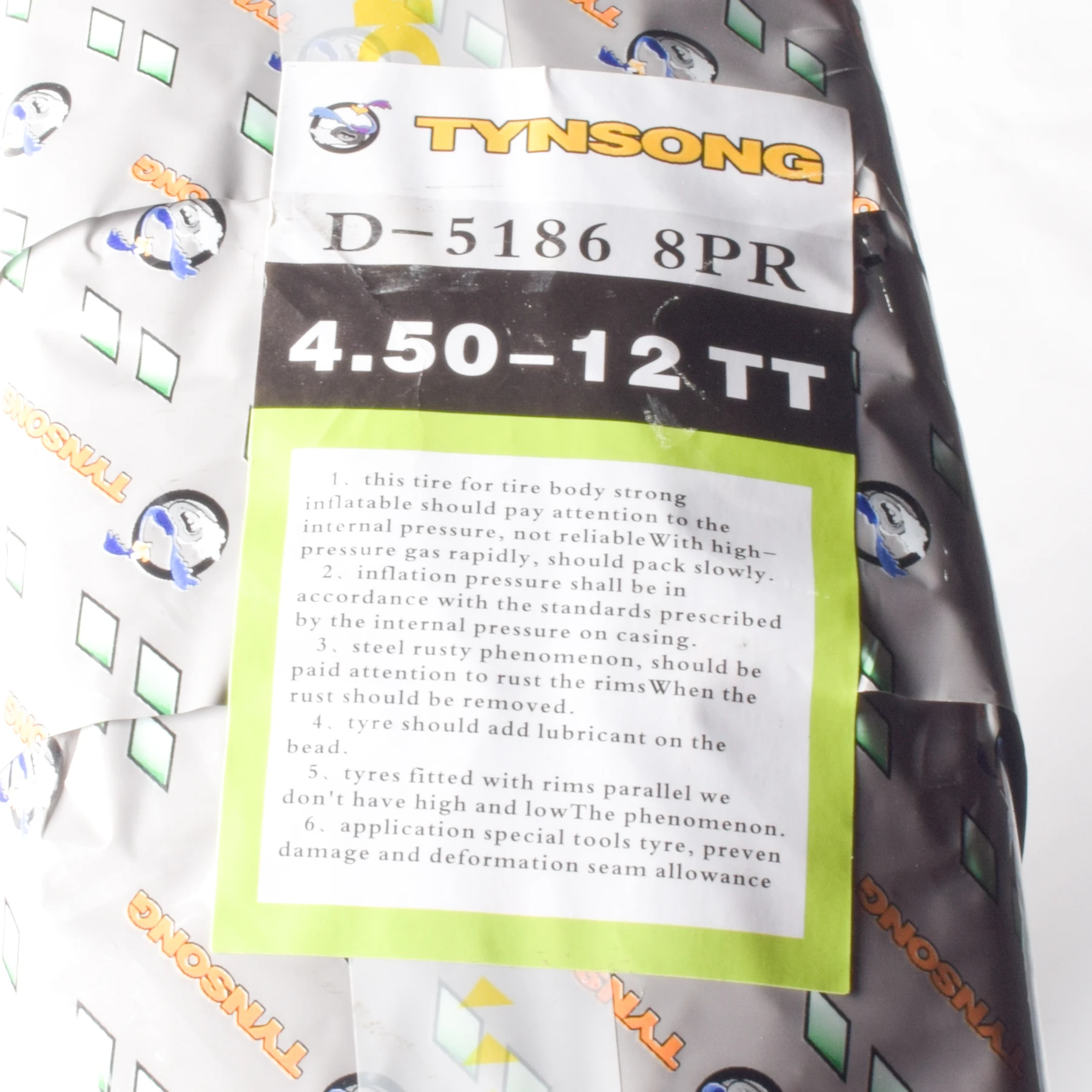 D5186 450-12TT (2)_webp