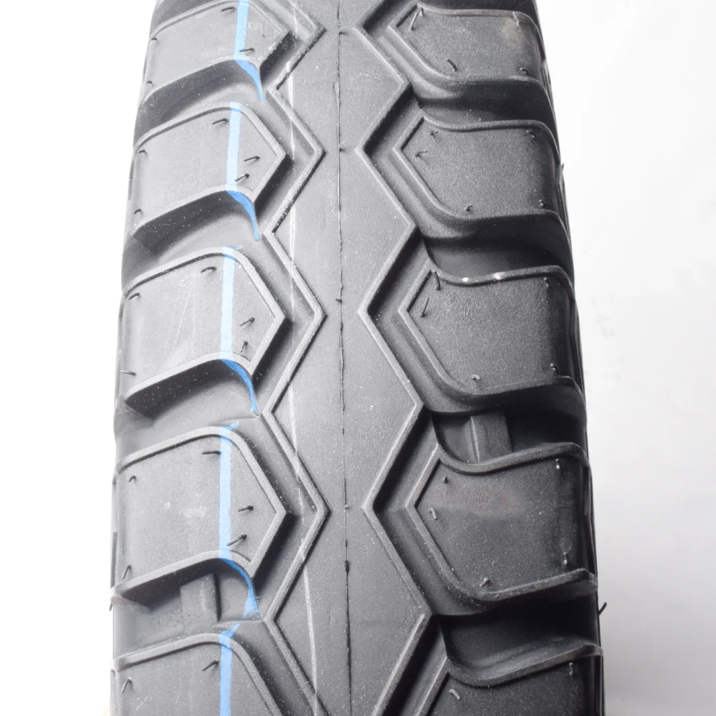 D5186 450-12TT (3)_webp