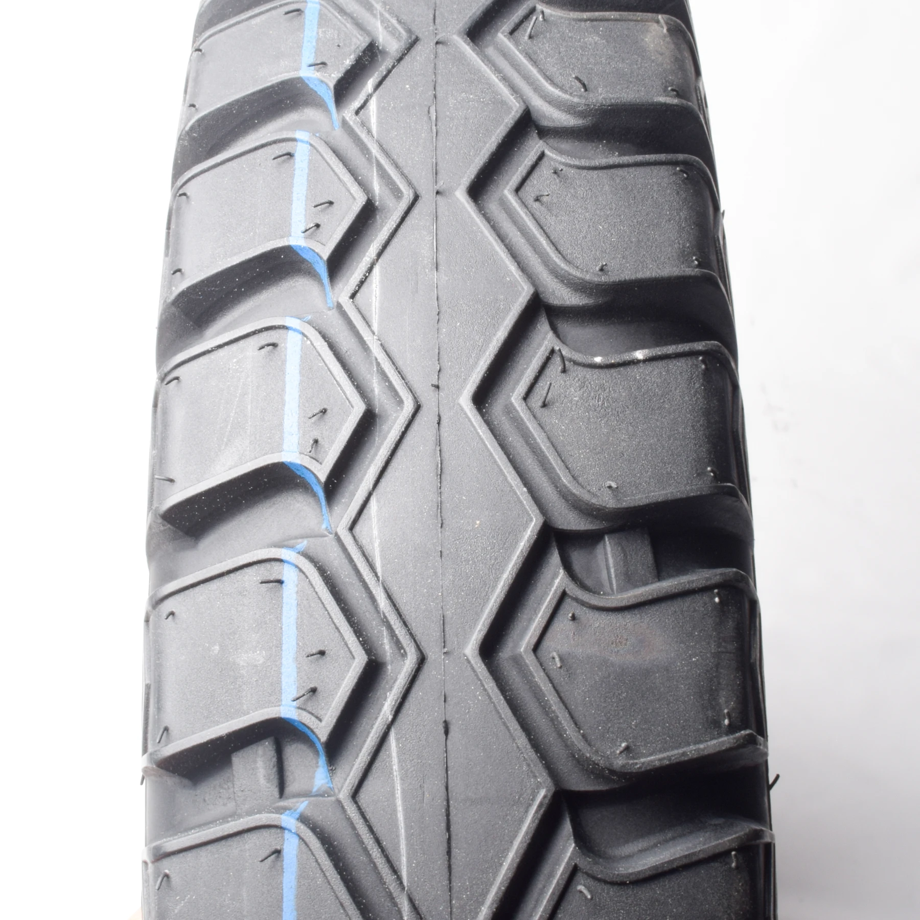 D5186 450-12TT (3)_webp