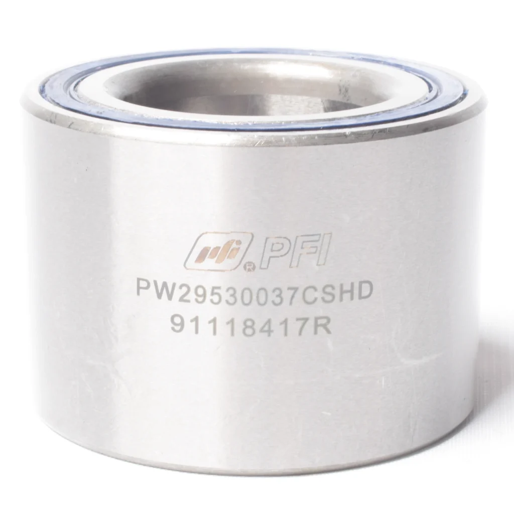 DAC29530037 (1)_webp