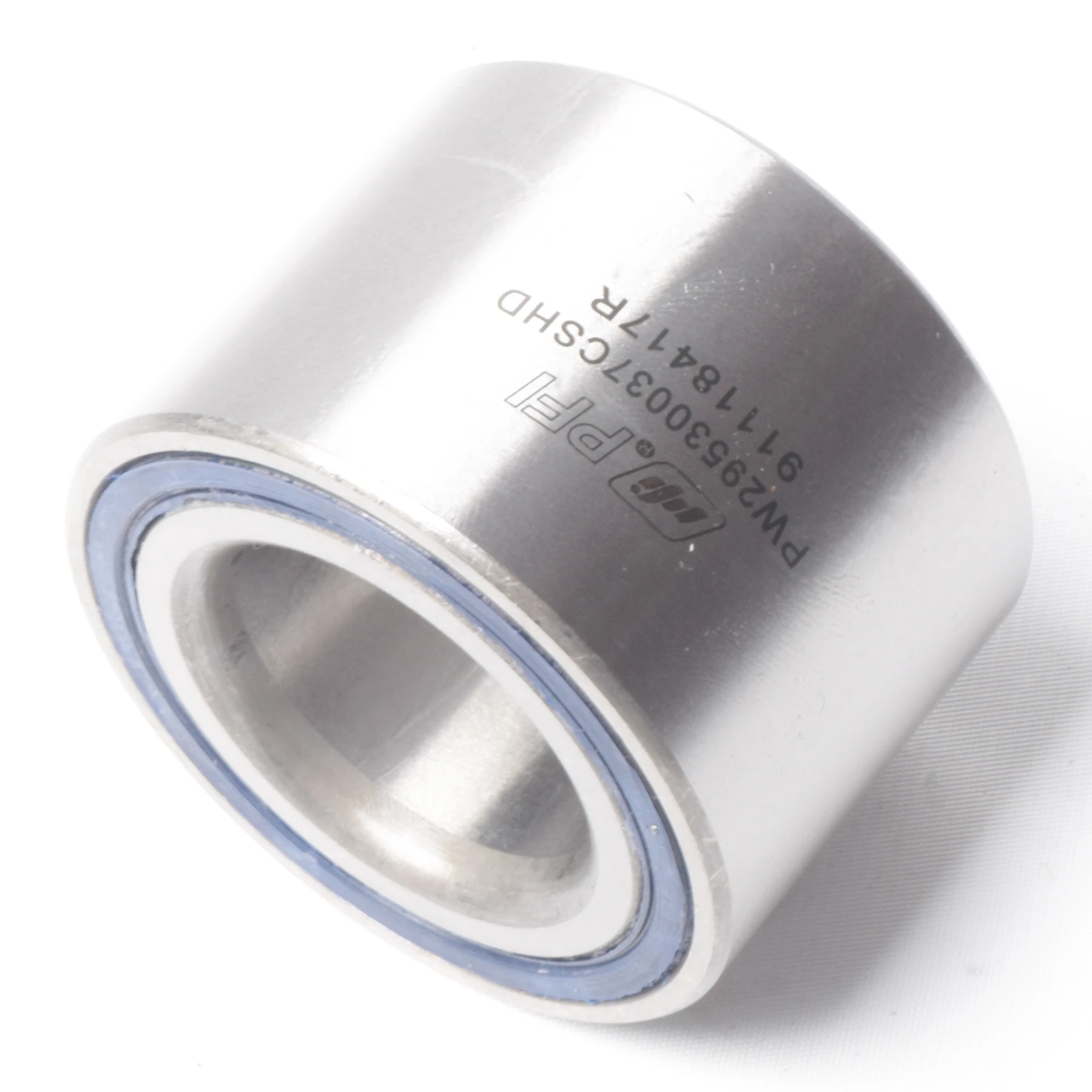 DAC29530037 (2)_webp