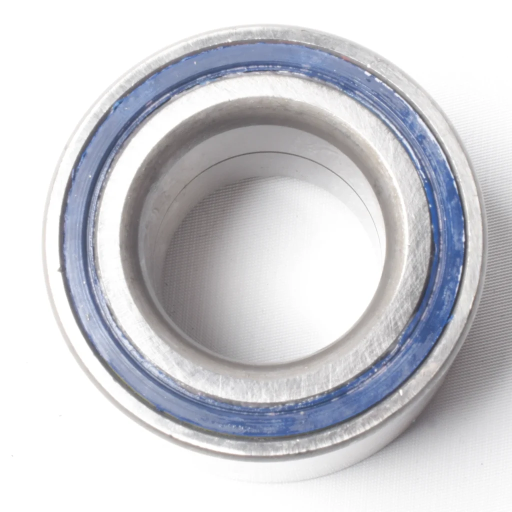 DAC29530037 (3)_webp