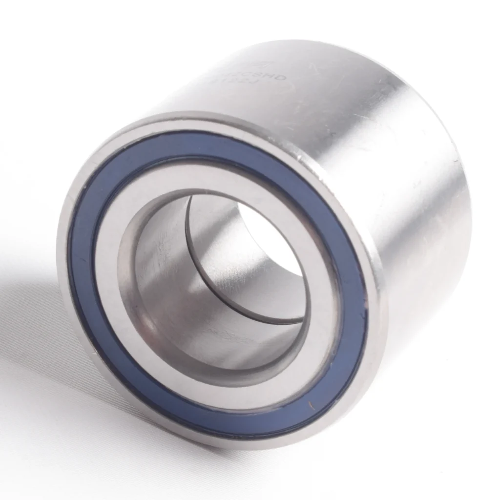 DAC30580042 (1)_webp