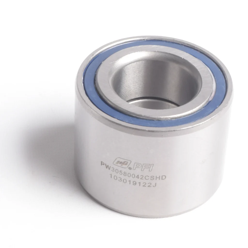 DAC30580042 (2)_webp