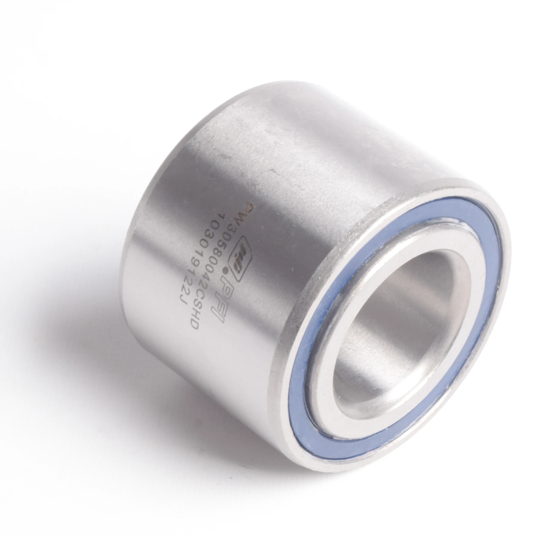 DAC30580042 (3)_webp