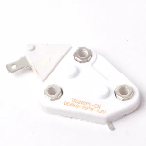 REGULADOR  DELCO 12V  CHEVETTE  1 TERMINAL-COMPLEMENTO-DER-1000