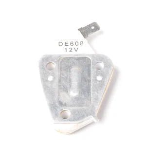 REGULADOR ALT DELCO 12V CHEV CHEVETTE 1T