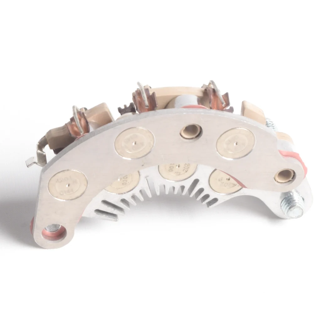 DER-2000 HI (1)_webp