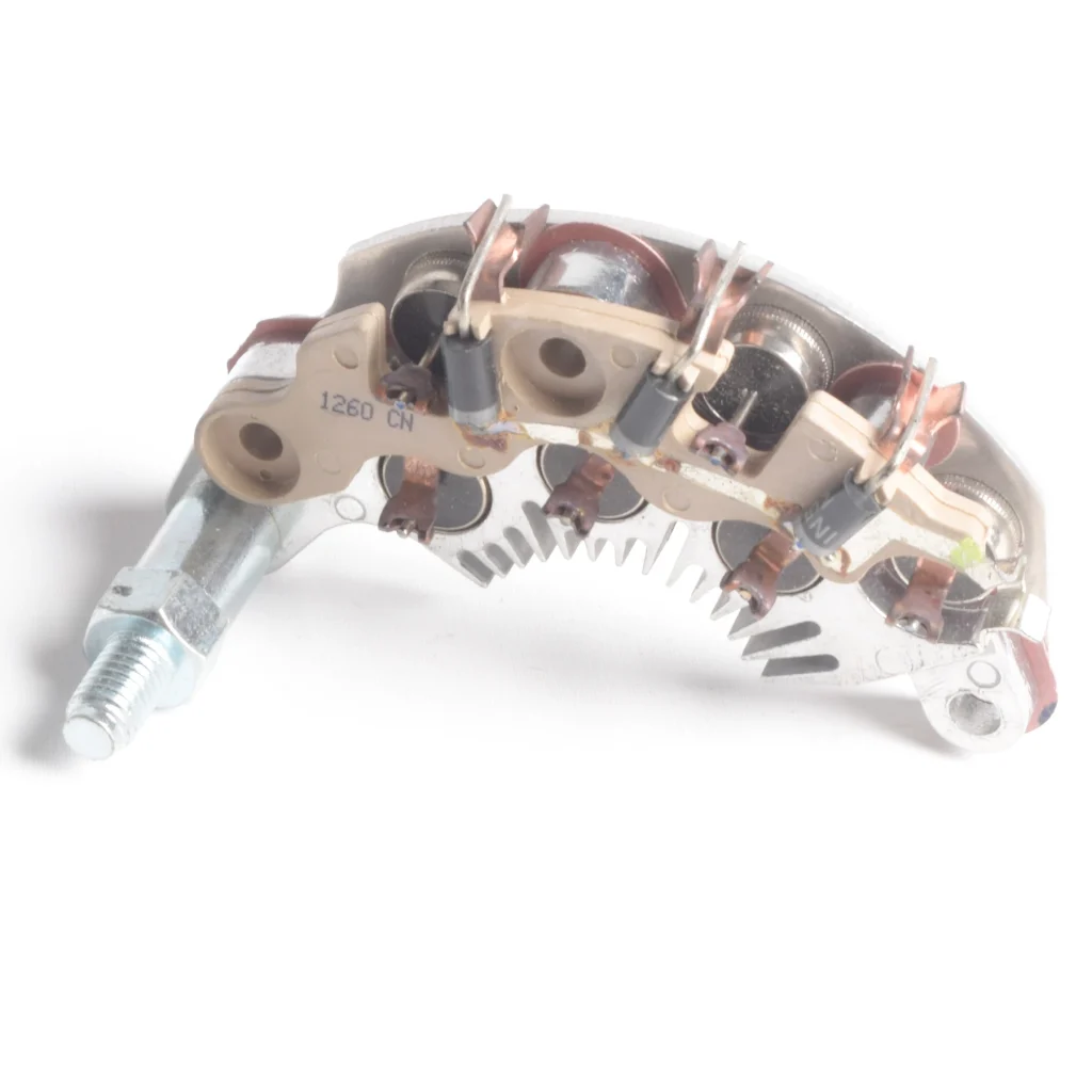 DER-2000 HI (3)_webp