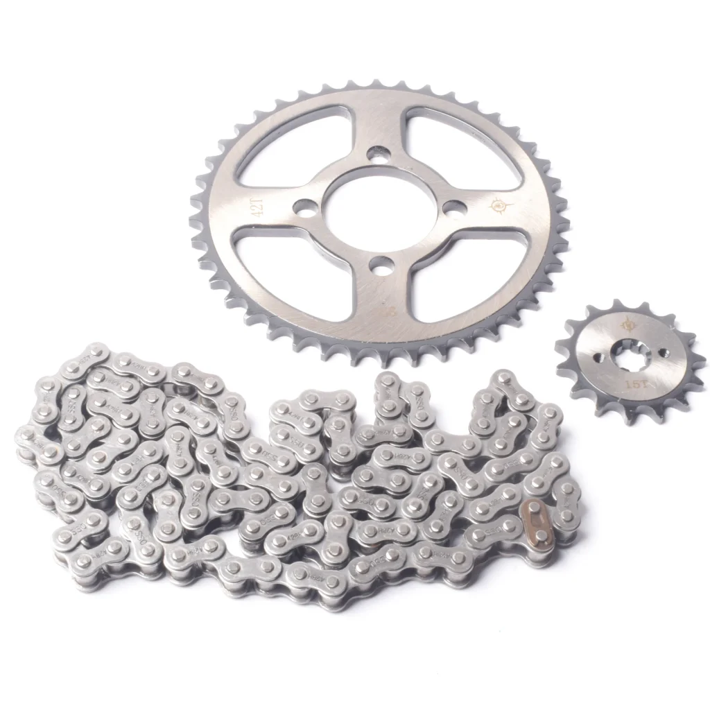 DISCOV 100 KIT (1)_webp