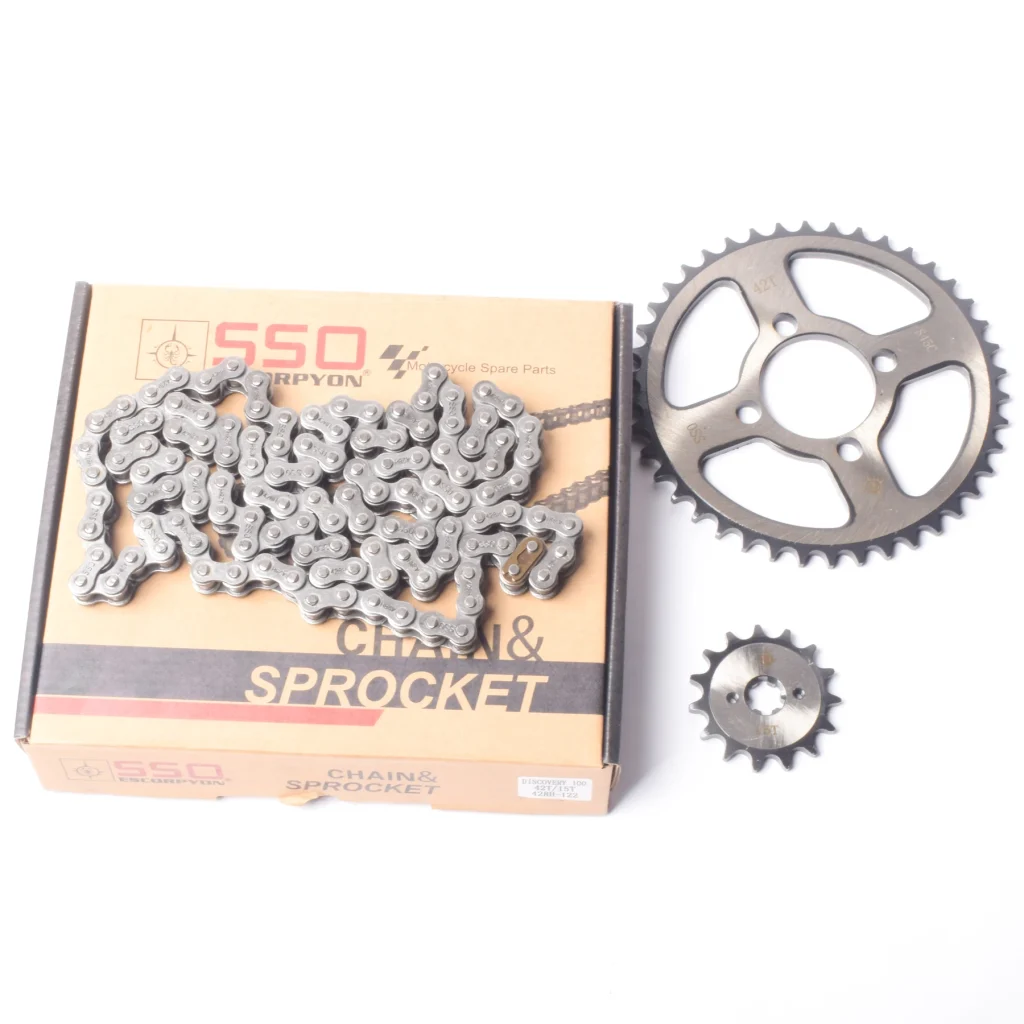 DISCOV 100 KIT (2)_webp