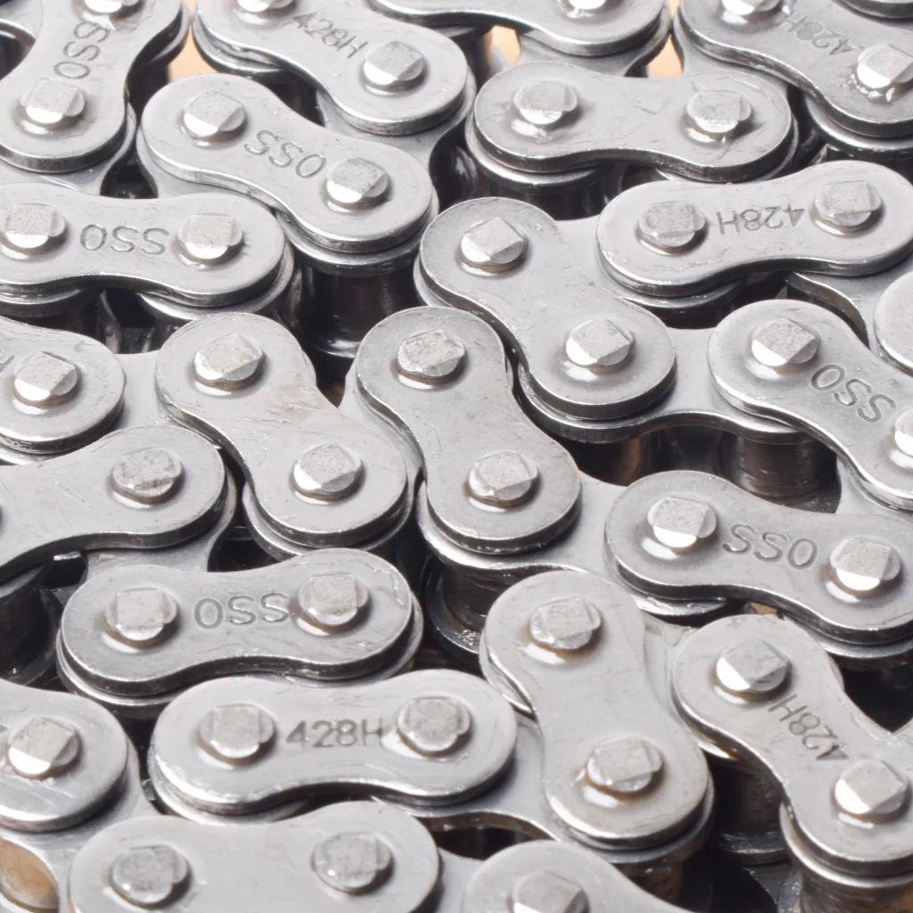 DISCOV 100 KIT (3)_webp