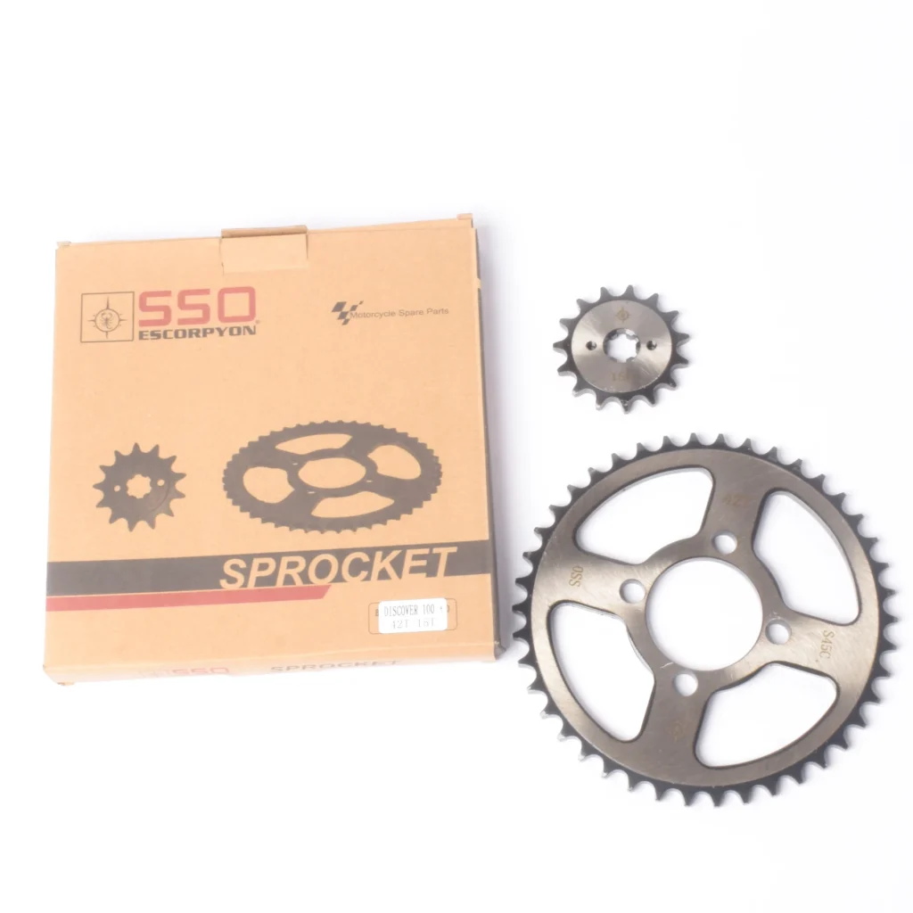 DISCOV 100 SET (1)_webp