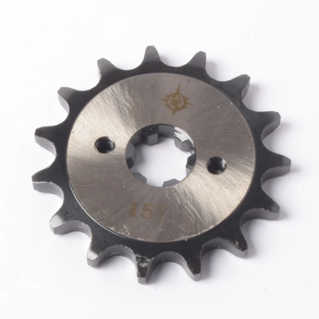 DISCOV 100 SET (2)_webp