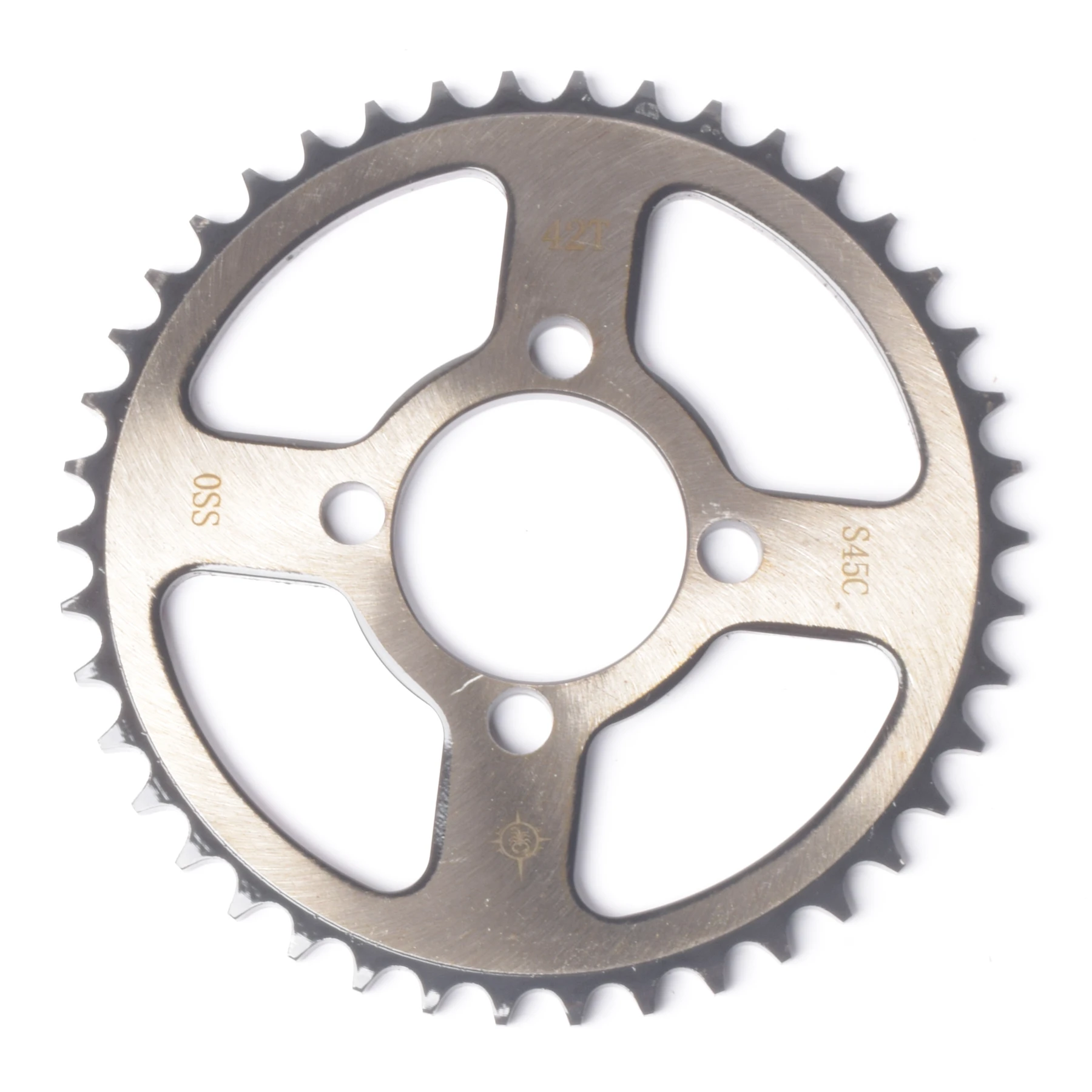 DISCOV 100 SET (3)_webp