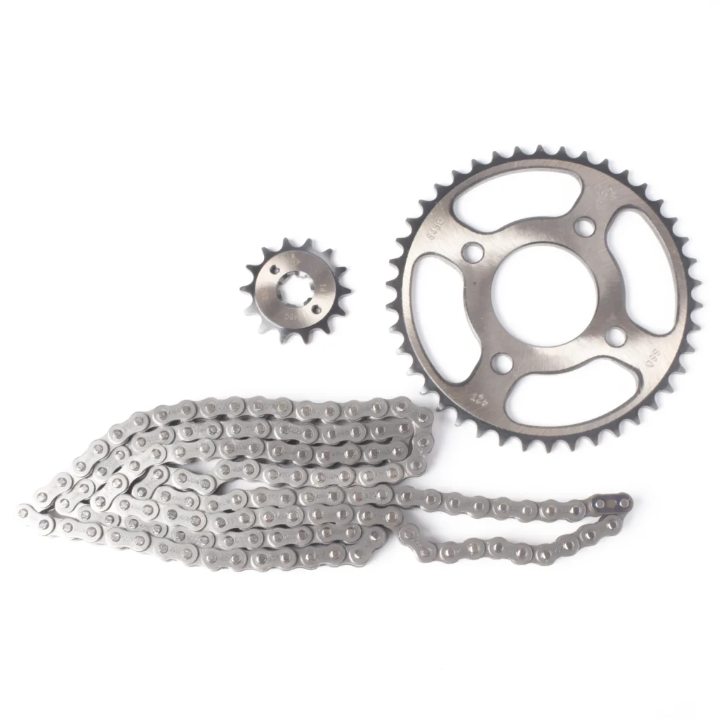 DISCOV 135 KIT (1)_webp