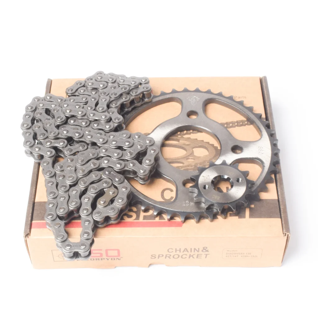 DISCOV 135 KIT (2)_webp