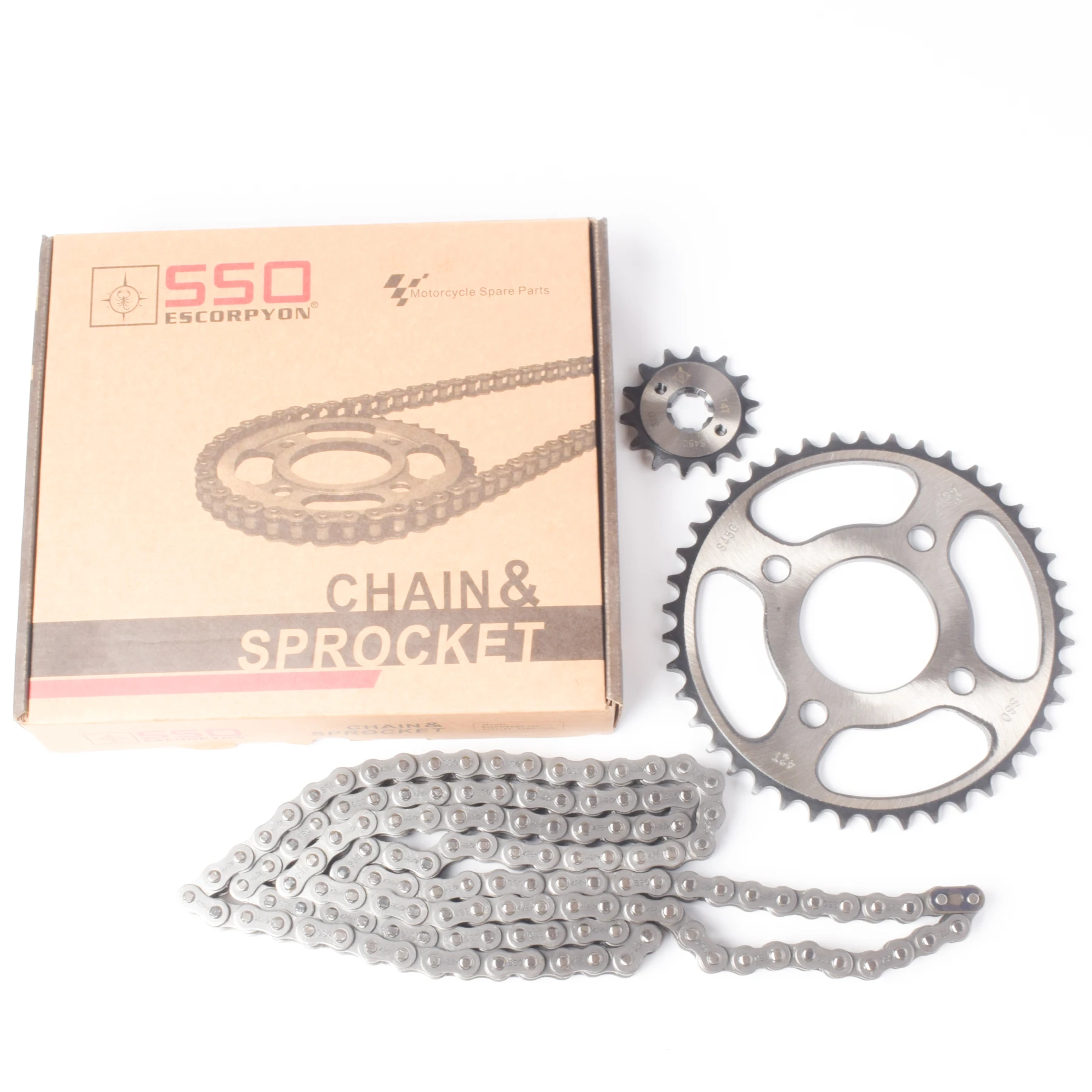 DISCOV 135 KIT (3)_webp