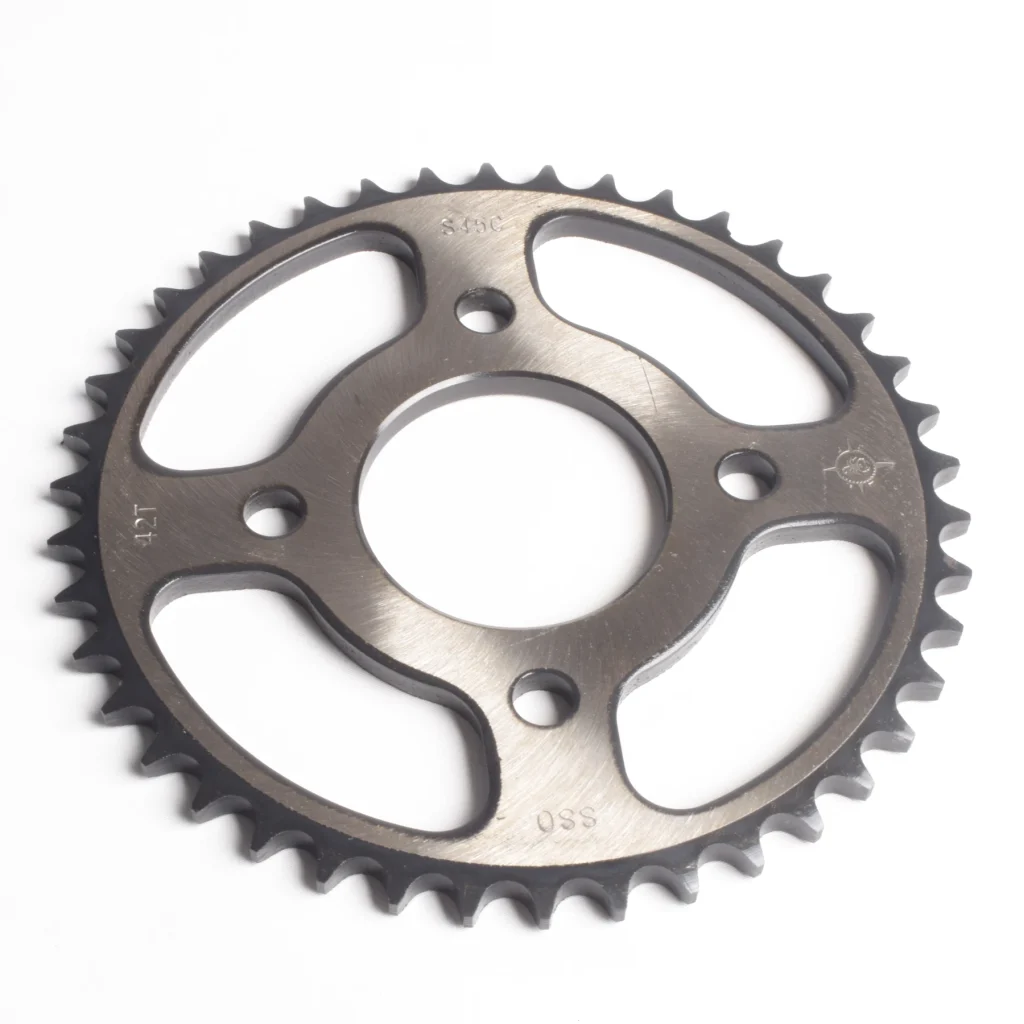 DISCOV 135 SET (1)_webp