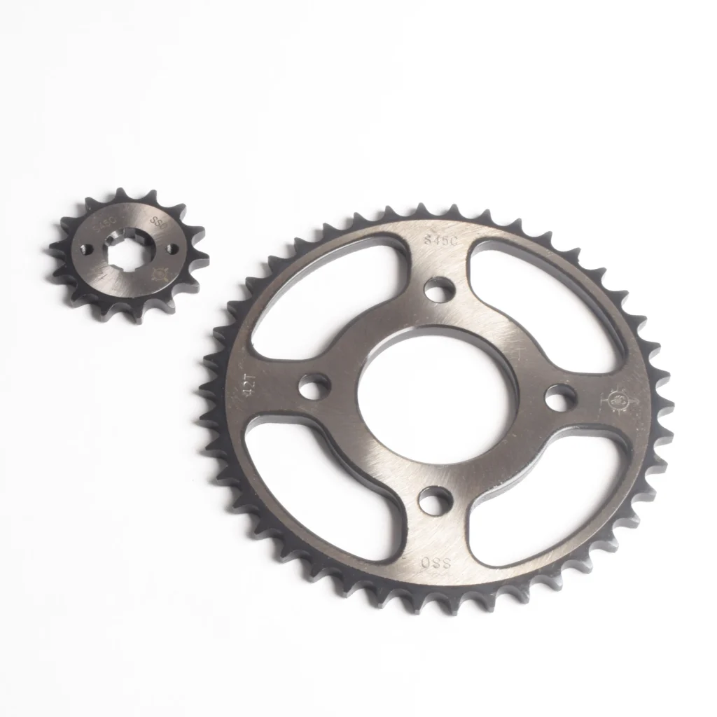 DISCOV 135 SET (2)_webp