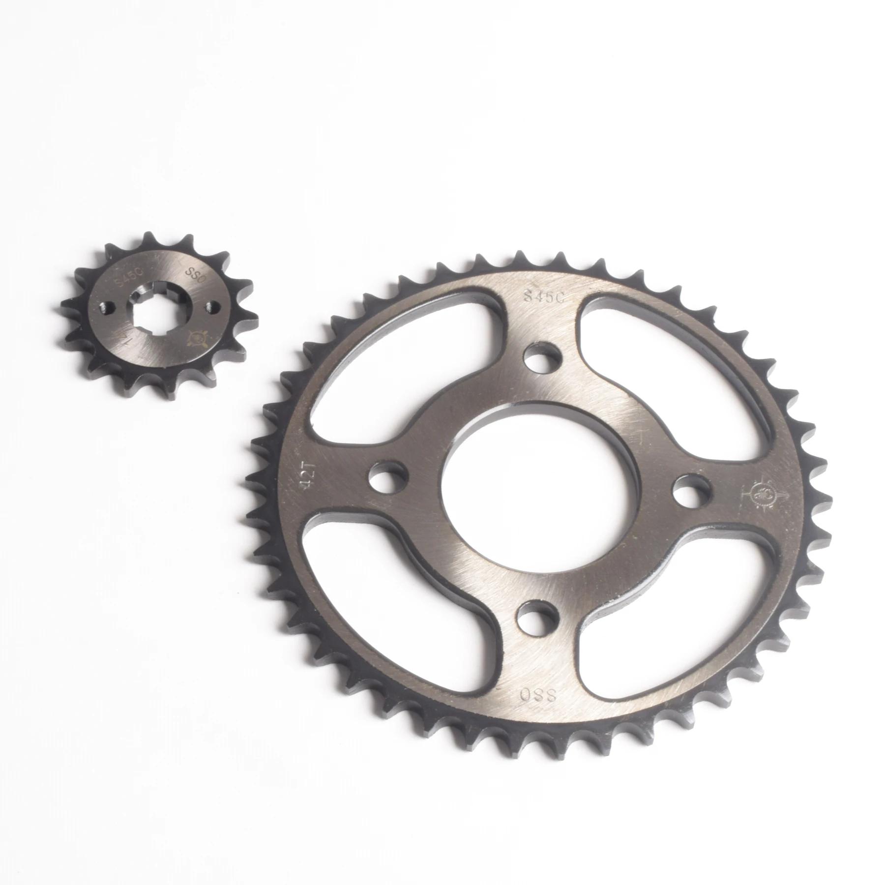 DISCOV 135 SET (2)_webp