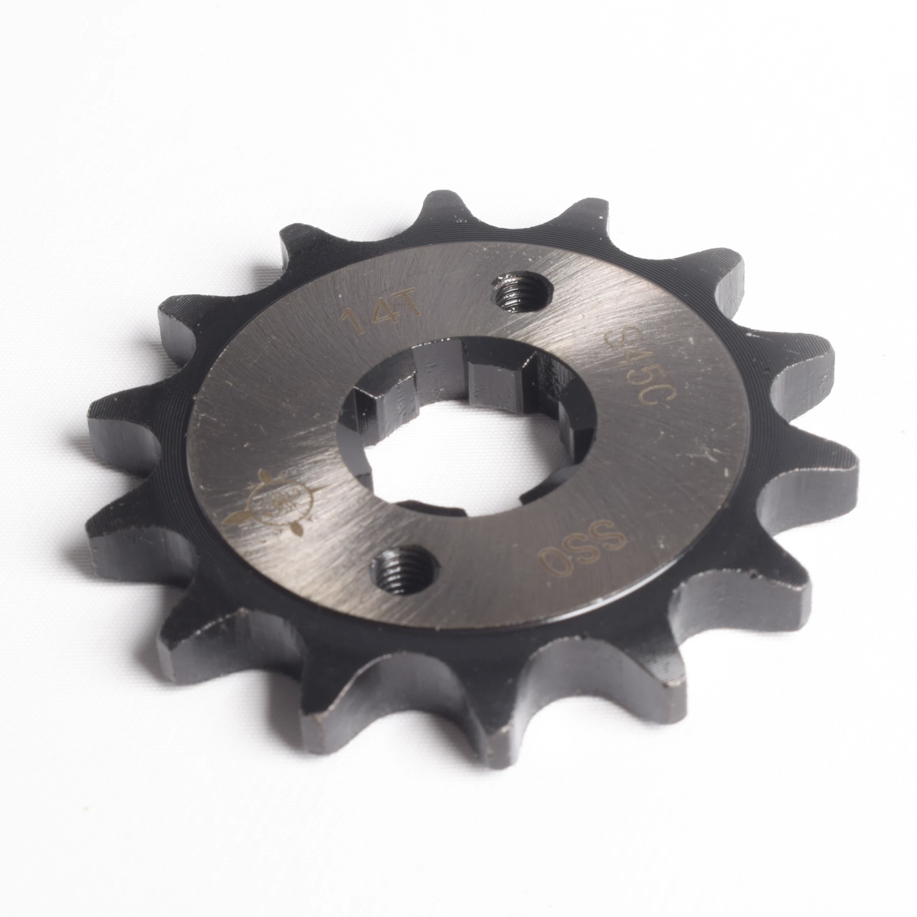 DISCOV 135 SET (3)_webp