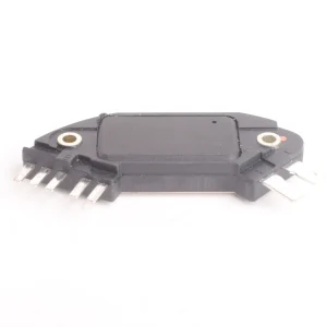 MODULO DE ENCENDIDO DE CHEVROLET