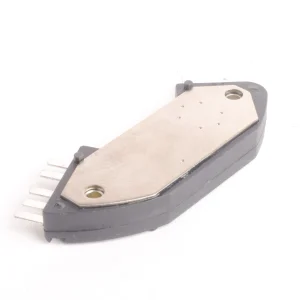 MODULO DE ENCENDIDO DE CHEVROLET