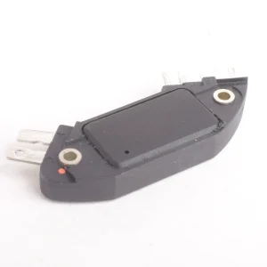 MODULO DE ENCENDIDO DE CHEVROLET