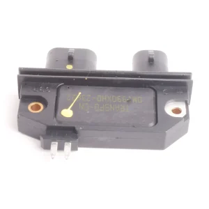 MODULO ENCENDIDO DELCO BUICK CADILLAC CHEV GEO BLAZAER CHENEYE INYECTOR
