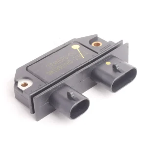 MODULO ENCENDIDO DELCO BUICK CADILLAC CHEVROLET GEO BLAZER CHENEYE INYECTOR