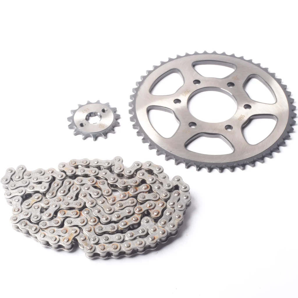 DR 150 6H KIT (1)_webp