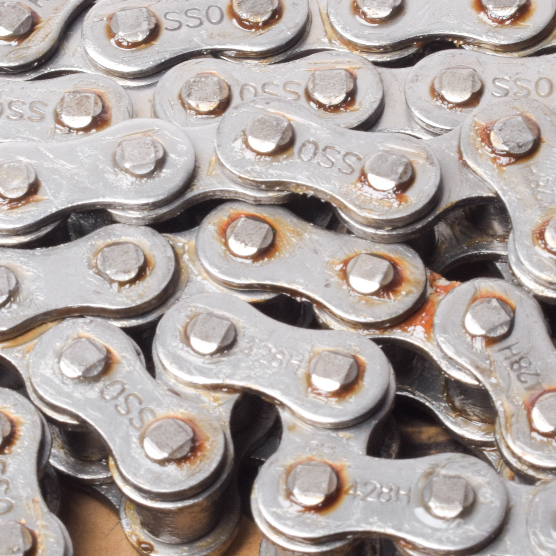 DR 150 6H KIT (3)_webp