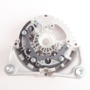 PORTADIODO DELCO CHEVROLET 12V SONIC CHEVROLET (2012-2018) CHEVROLET - EUROPE (2009-2015) OPEL - EUROPE (2008-2015)