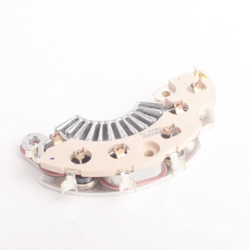 DR 4000 4003 (3)_webp