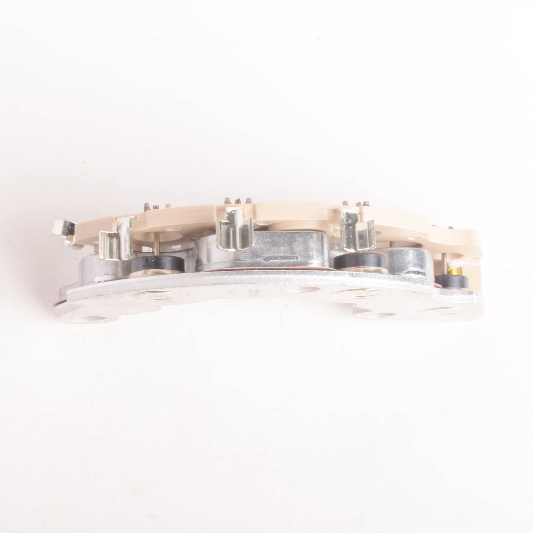 DR 4000 4003 (4)_webp