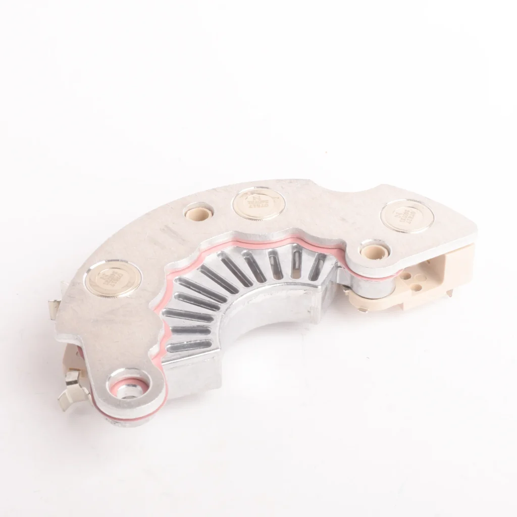 DR 4000 4003 (5)_webp