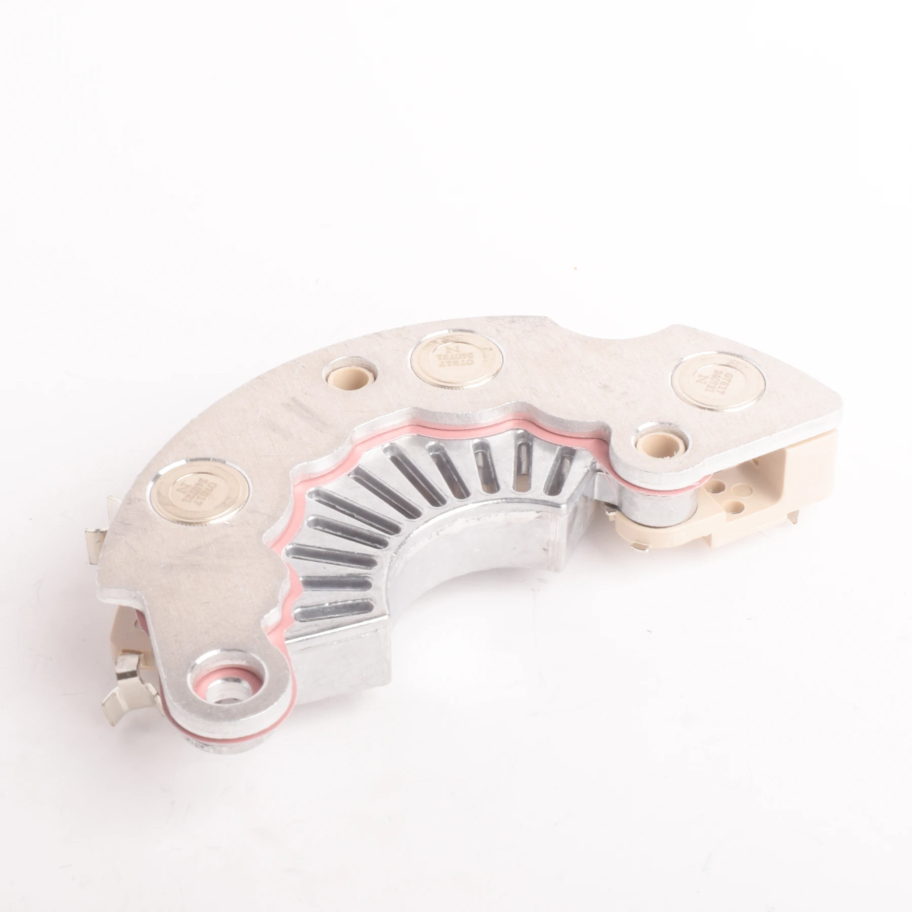 DR 4000 4003 (5)_webp