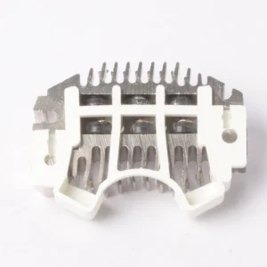 PORTADIODO DELCO 12SI BUICK (1983-1987) CADILLAC (1985-1987) CHEVROLET (1983-1991) 12V
