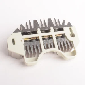 PORTADIODO DELCO 12V 97108A 17SI DIODOS